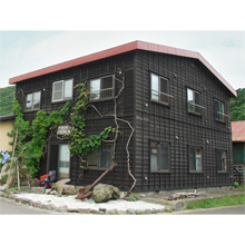 Appearance of “Main Building” marks the time of one hundred years.